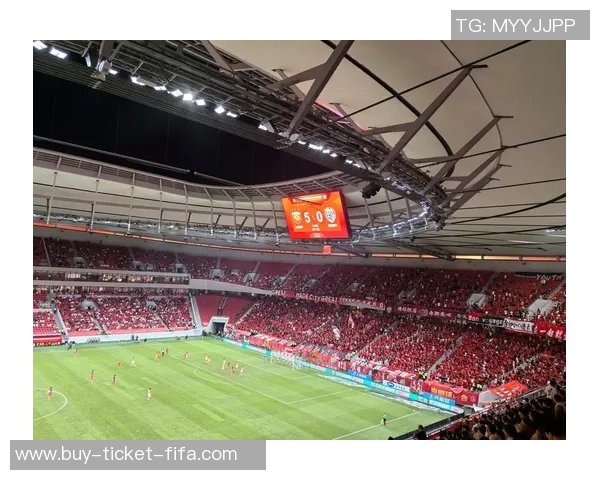 实况足球J联盟全新赛季开启球迷热情高涨期待精彩对决