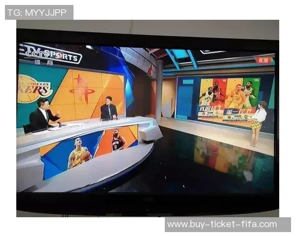 如何选择合适的平台购买足球比赛门票和观看直播的攻略