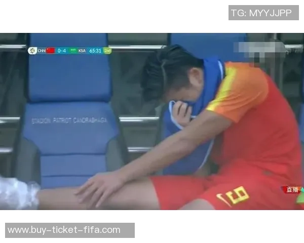 彭久洋在足球赛场上的精彩表现与未来发展潜力分析